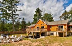 6493 Route 23A, Hunter, NY 12485