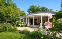 2466 E State Route 245, West Liberty, OH 43357