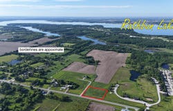 J18 Highway, Moravia, IA 52574