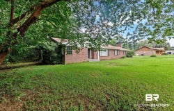 384 Old Bratt Road, Atmore, AL 36502