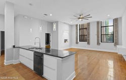 936 Broad Street, Augusta, GA 30901
