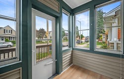 3529 E Plankinton Ave, Cudahy, WI 53110