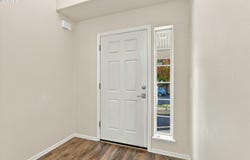 12689 NW MAPLECREST Way, Banks, OR 97106