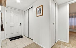525 Broadway 108, Tacoma, WA 98402