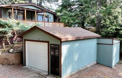 98825 PLEASANT HILL Dr, Brookings, OR 97415