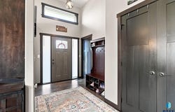 5409 S Solono Ave, Sioux Falls, SD 57108
