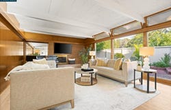 1590 Daniels Dr, San Leandro, CA 94577