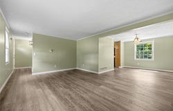 1446 Balsam Dr, Shaler, PA 15101