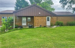 17316 Flagpole Road, Mercer, MO 64673