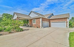 217 S Grant, Clearwater, KS 67026