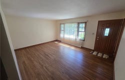 1009 Florence Drive, Macedonia, OH 44056