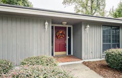 2121 Gornto Road, Valdosta, GA 31602
