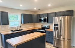 112 W Maple Street, Pocahontas, AR 72455