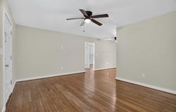 5016 Marks Place, Fort Worth, TX 76116