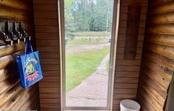 8511 Reid Rd., Britt, MN 55710