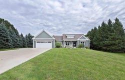 8987 371st Ave, Twin Lakes, WI 53181
