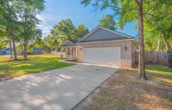3209 Twilight Drive, Crestview, FL 32539