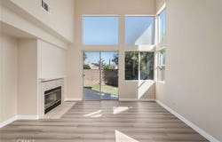 6223 Tangelo Place, Simi Valley, CA 93063