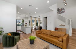 619 Townsend Way, San Marcos, CA 92078