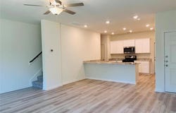 229 Marsh Lane, Princeton, TX 75407