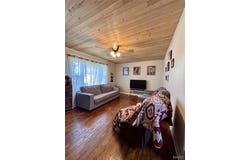 905 Maple Street, Doniphan, MO 63935