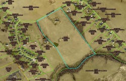 2165 Kentucky 1247, Stanford, KY 40484