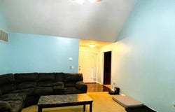8025 ARMIGER Drive N, SEAFORD, DE 19973