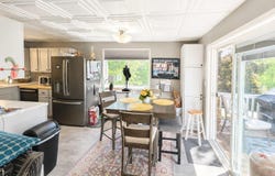 1363 Wilson Ave, Brooklyn, IA 52211