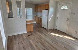 2384 W 700 S, Vernal, UT 84078