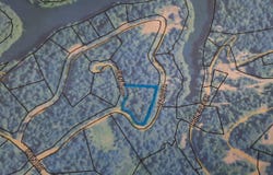 47 Vali Circle, London, KY 40741