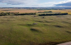 County Road 817, Sargent, NE 68874