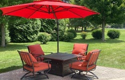 2524 Edmonds Road, Galax, VA 24333