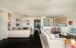 9255 Doheny Rd, West Hollywood, CA 90069