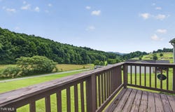 35 Wise Lane, Lebanon, VA 24266