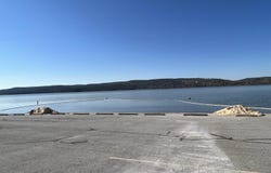 60 Red Fox Road, Greers Ferry, AR 72067
