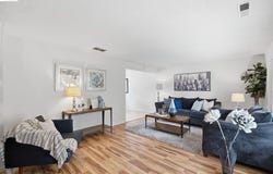 27534 Stromberg Ct, Hayward, CA 94545