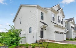 7823 JUDE LN, GLEN BURNIE, MD 21061