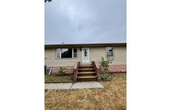 5941 Anchor Way, Great Bend, KS 67530