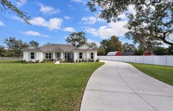 96336 BLACKROCK Road, Yulee, FL 32097