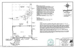 24.48ac River Road, Lucedale, MS 39452