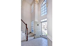 256 Zelkova Road, Williamsburg, VA 23185