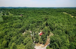 278 Pleasant Hill Rd, Allons, TN 38541