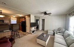 704 Catfish Drive, Eufaula, AL 36027