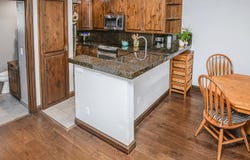 600 Nottingham Road, Avon, CO 81620