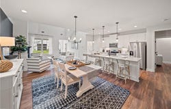 4603 Longleaf Place, Chesapeake, VA 23321