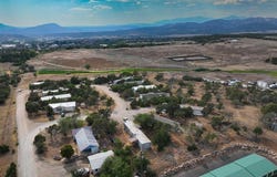 30365 Highway 160, Durango, CO 81301
