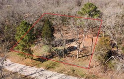 407, 411 Long Shadow, Murchison, TX 75778