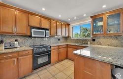 1841 E 7105 S, Cottonwood Heights, UT 84121