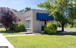 654 E ATLANTIC Avenue, LAUREL SPRINGS, NJ 08021