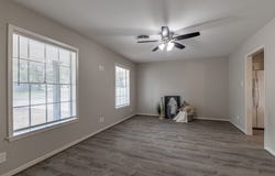 802 Spinn Street, Brenham, TX 77833